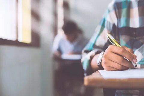 在无锡选德国留学机构，这些费用问题你一定要搞懂！