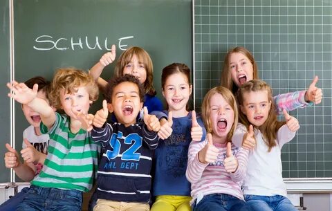 成都人想留德学音乐？这些中介你不能错过！