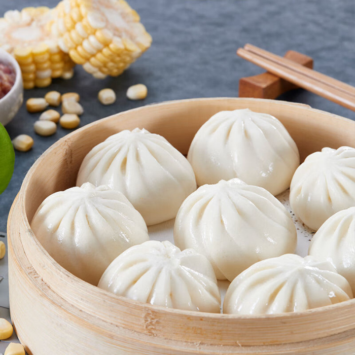食为先金汤酸菜鱼米饭培训怎么样