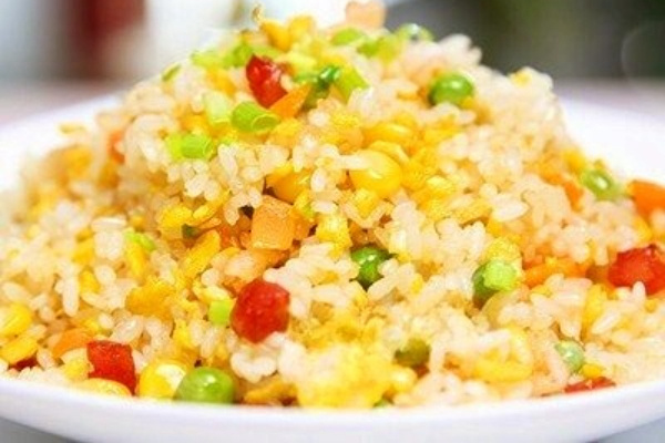 食为先化州糖水培训怎么样