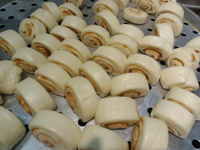 食为先DIY铁板快餐培训怎么样