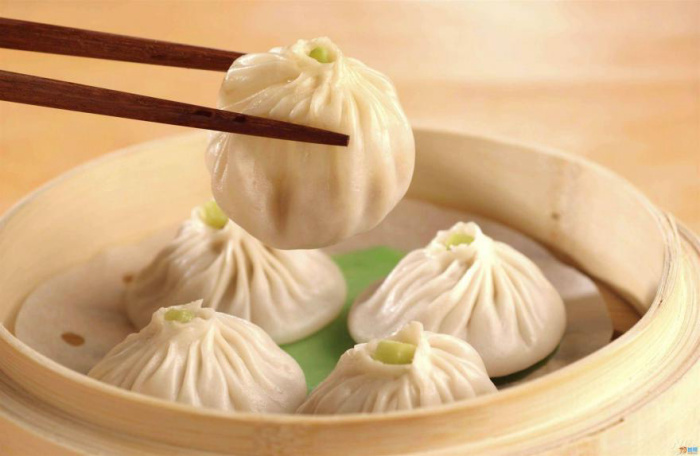 食为先羊肉涮锅培训怎么样