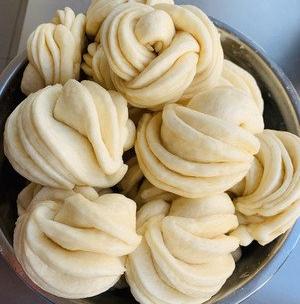 食为先冒烟冰淇淋培训怎么样