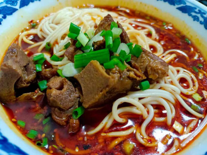 食为先特色网红麻糍技术培训怎么样