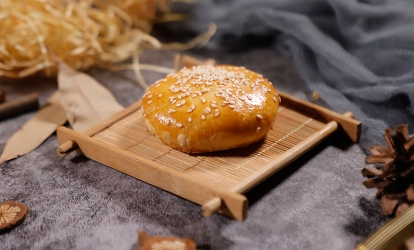 食为先苏式汤面培训怎么样