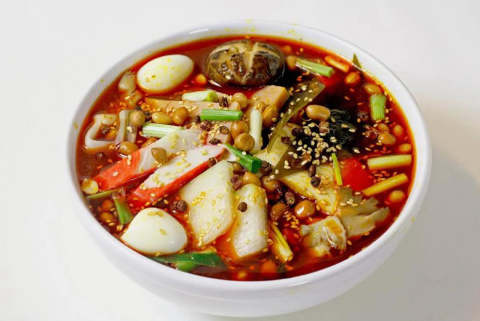 食为先炭烧牛蛙培训怎么样