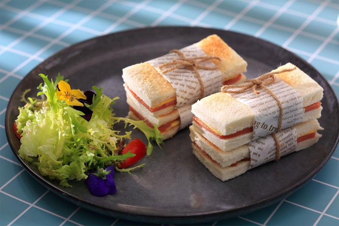 食为先铁板鱿鱼培训怎么样