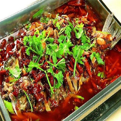 食为先炒粉炒饭培训怎么样可信吗