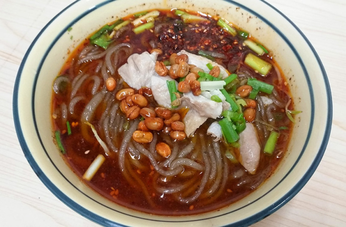 食为先小吃培训学校刺身培训靠谱吗