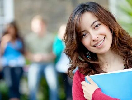 留学俄罗斯到底贵不贵？南京俄罗斯留学费用全解析！