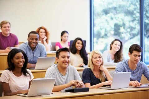成都俄罗斯留学，有哪些靠谱机构？