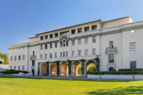 去俄罗斯留学多少钱？南昌的俄罗斯留学中介机构费用全解析
