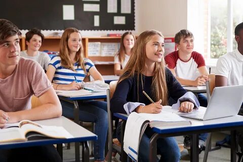 去俄罗斯留学真的贵吗？宁波俄罗斯留学机构这些费用必须了解！