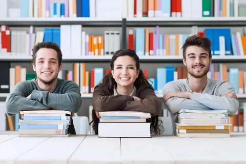 宁波俄罗斯留学中介哪家好？这份深度干货了解一下！