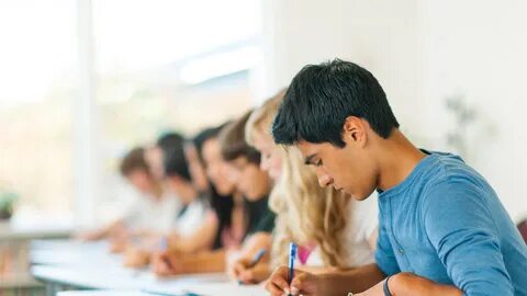 苏州的留学生都在问：俄罗斯留学中介哪家好？