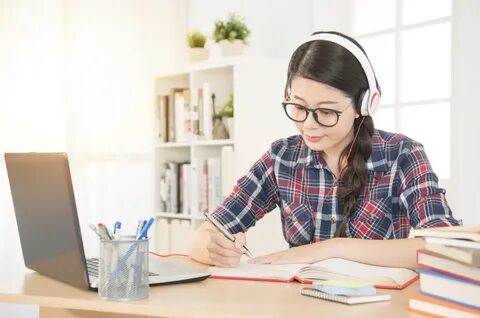 苏州朗阁俄罗斯留学中介费到底高不高？真实学员评价来了！