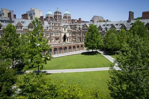 南通俄罗斯留学，选哪家机构比较好？