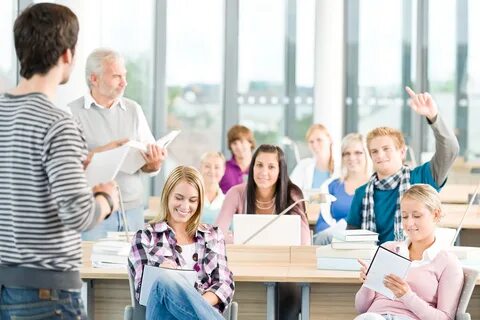 重庆朗阁俄罗斯留学服务靠谱吗？学生这样说！