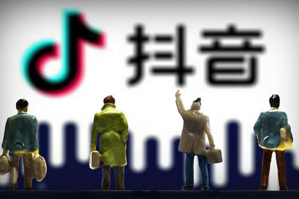 想在深圳学拼多多？这些地方让你轻松上手！