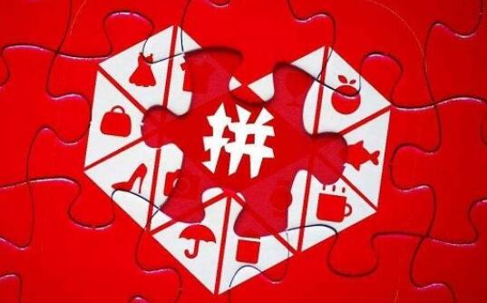 在深圳学拼多多运营到底值不值？看完这篇文章你就明白了