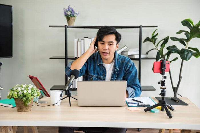 学拼多多运营到底值不值？深圳培训费用全解析！