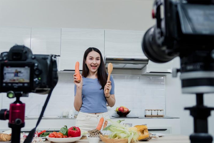 深圳京东运营培训班一个月多少钱？这些信息你必须知道！