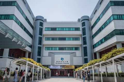 上海法国留学中介机构费用高吗？这些注意事项不能忽视！