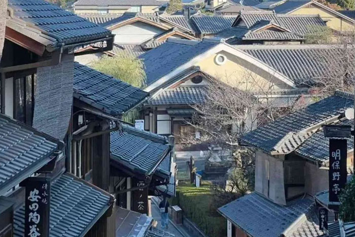 南京法国留学中介机构哪家好？来看看这些分析！