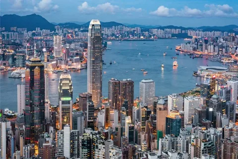 想在宁波办理法国留学签证？这些机构你一定要知道！
