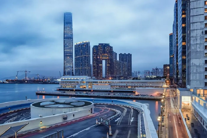 南京的法国留学中介哪家好？这几家口碑不错！