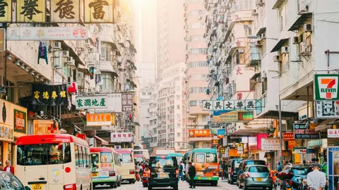 成都留学法国，选哪家机构靠谱？