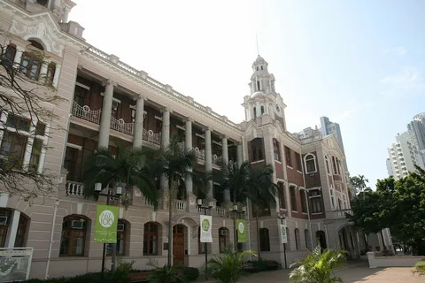 揭秘成都法国留学机构哪家好？这些点你一定要知道！