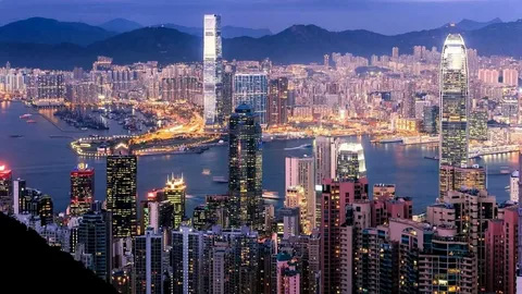 常州找法国留学签证机构？这5家靠谱推荐，避坑指南收好！