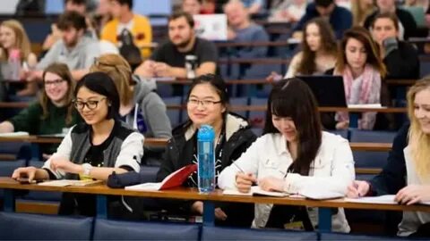 在重庆学韩语，选哪个全日制培训班更好呢？