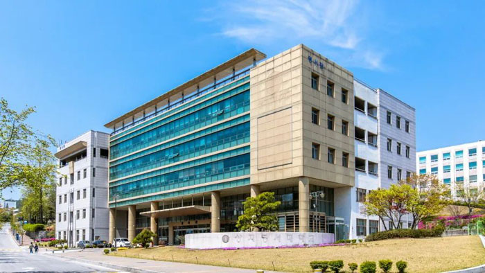 青岛学韩语到底多少钱？初级课程真实学费大揭秘！