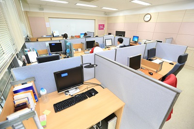 青岛市南区学韩语，哪里才是你的不二选择？