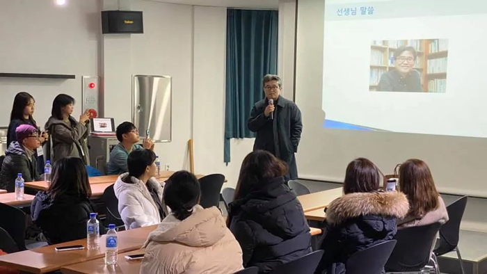 东莞学韩语，这些线下教育机构你了解吗？