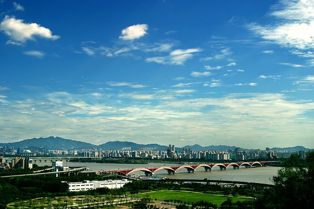 海口龙华区学韩语哪里好？欧风小语种助你轻松开口！