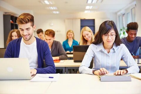 留学意大利到底值不值得？南京留学中介费这么看才靠谱！