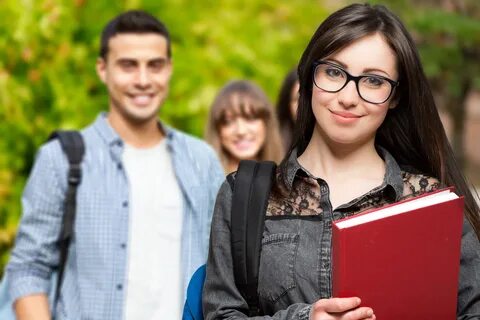 南京意大利留学哪家好？这些机构让你留学不踩坑！