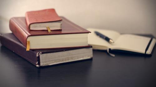为什么全球学霸都在选A-Level？揭秘这个英国高考体系！