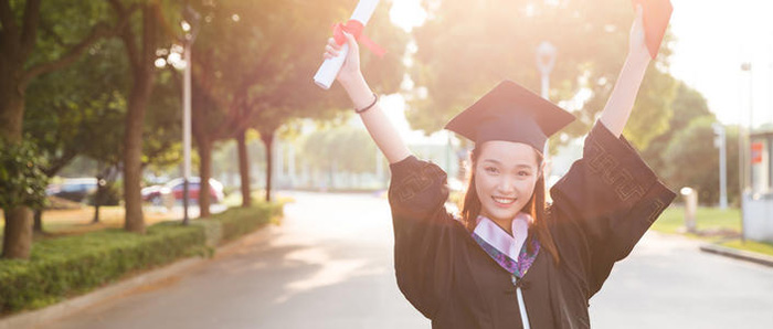 为什么那么多学生选择A-Level课程？深度解析A-Lev