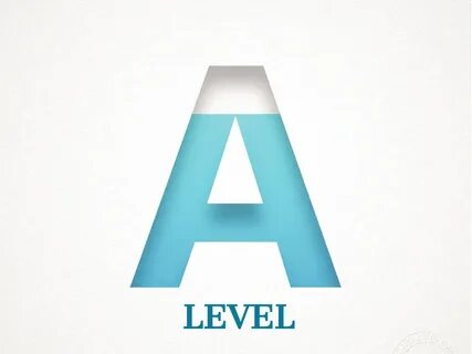 A-Level成绩什么时候出炉？这份查询攻略请收好！