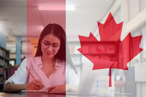 南昌留学中介那么多，该怎么选？