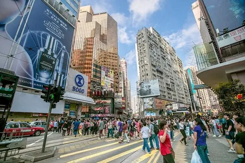南昌留学加拿大，选择哪几家中介靠谱？