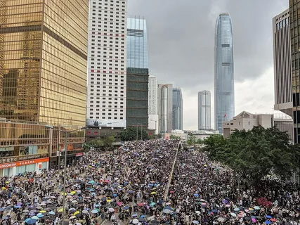 无锡加拿大留学中介哪家好？这些点子千万别被坑了！
