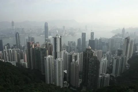 苏州留学加拿大，中介到底该怎么选？