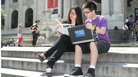 常州加拿大留学中介哪家好？这个榜单或许有你想要的答案！