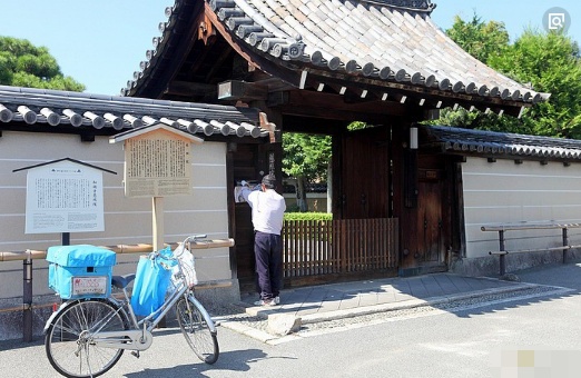 南京哪里的日语培训靠谱？这些地方 值回票价！