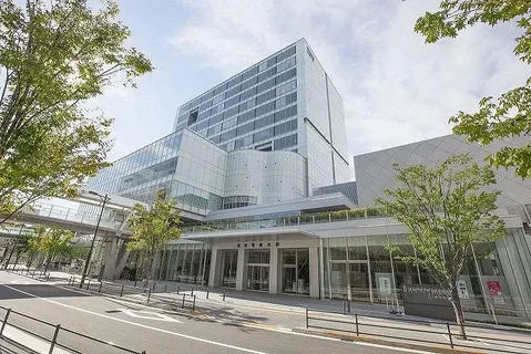 广州学日语，这些学校你一定要知道！